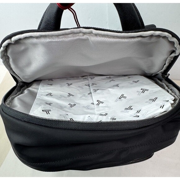 Tumi Voyageur Celina Backpack NWT main image 15